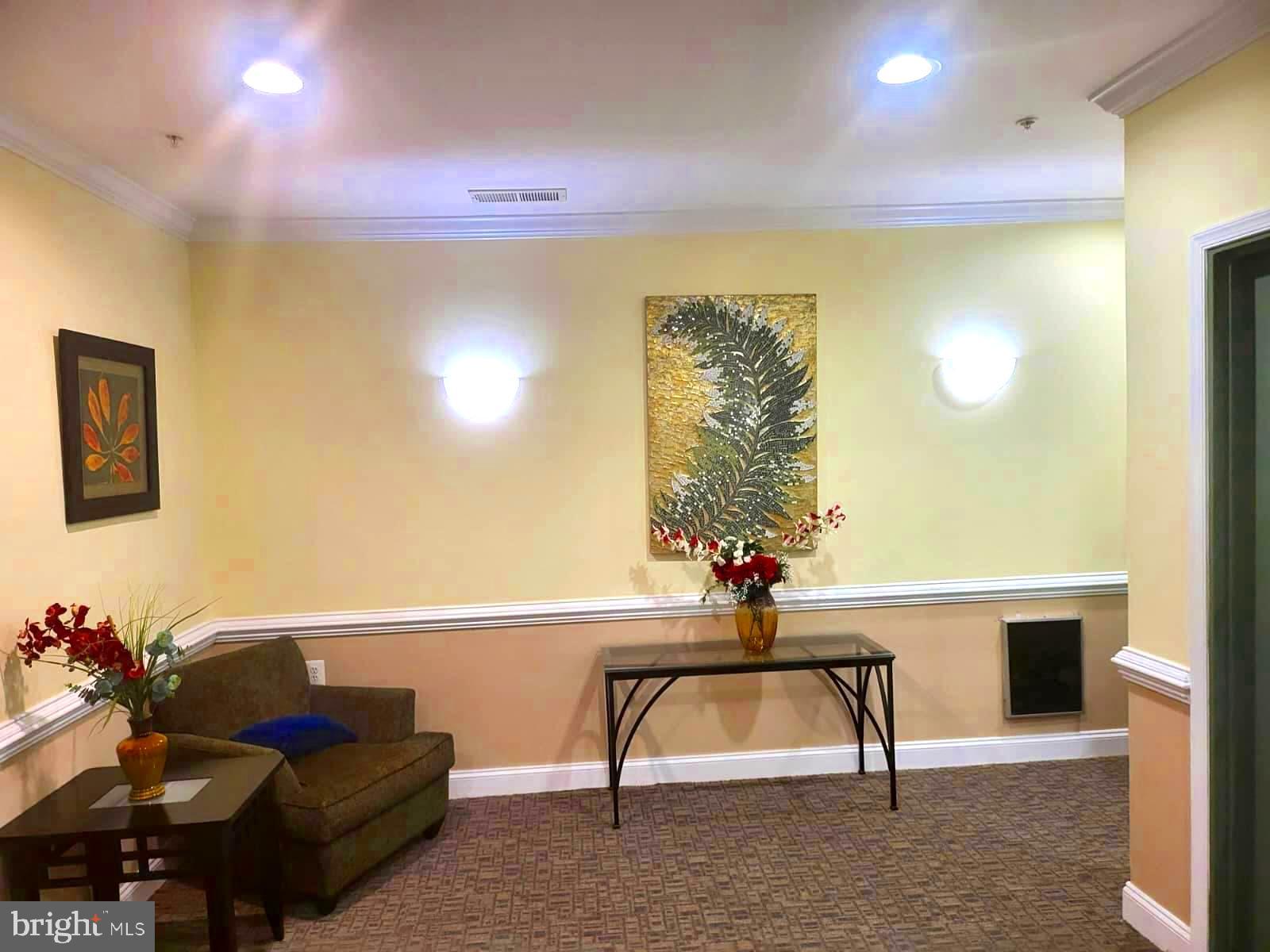 CAMERON GROVE - Residential