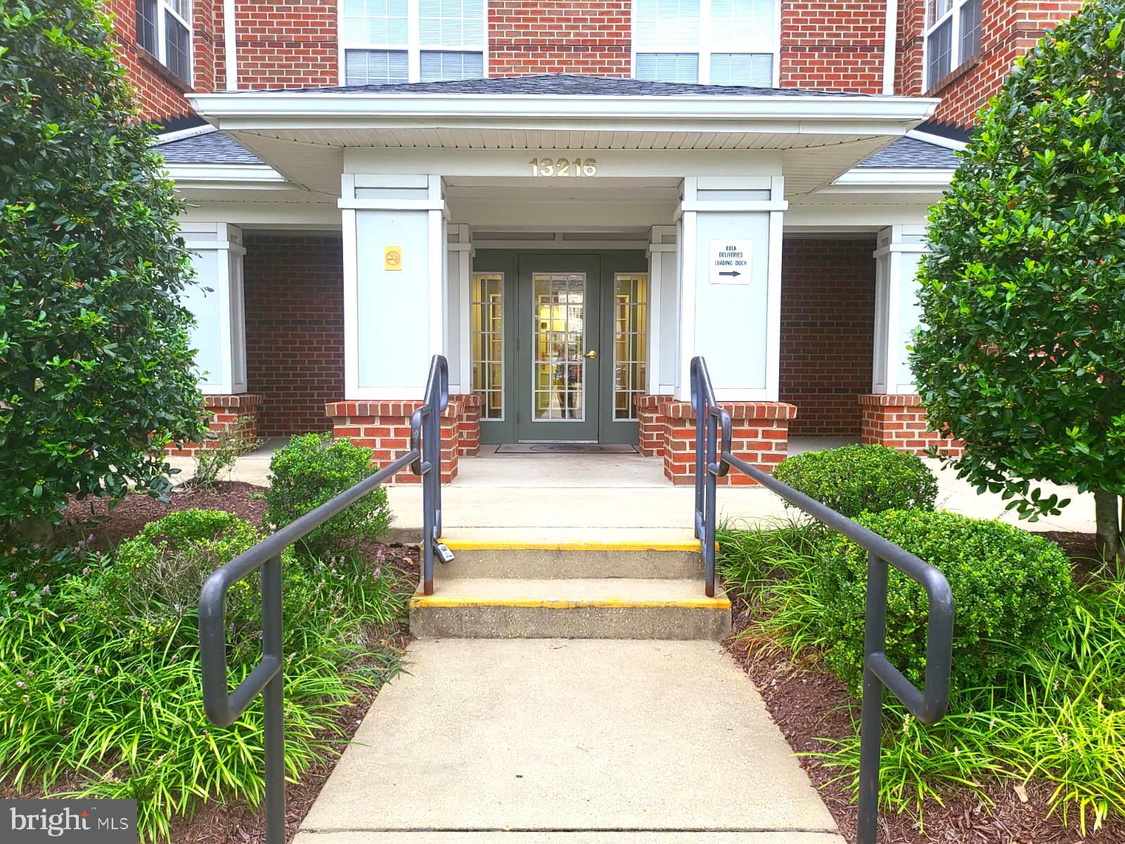 CAMERON GROVE - Residential