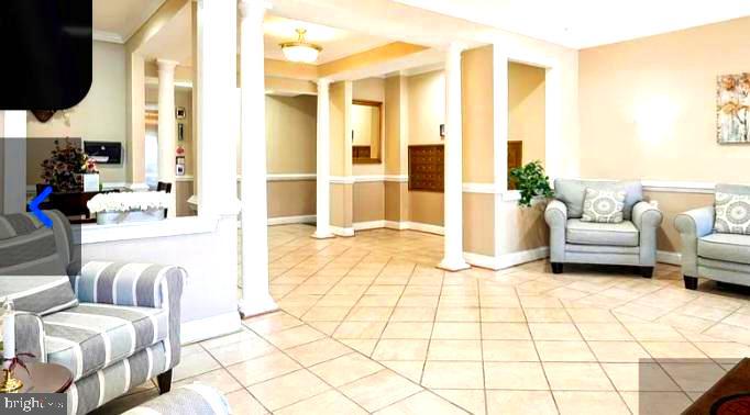 CAMERON GROVE - Residential