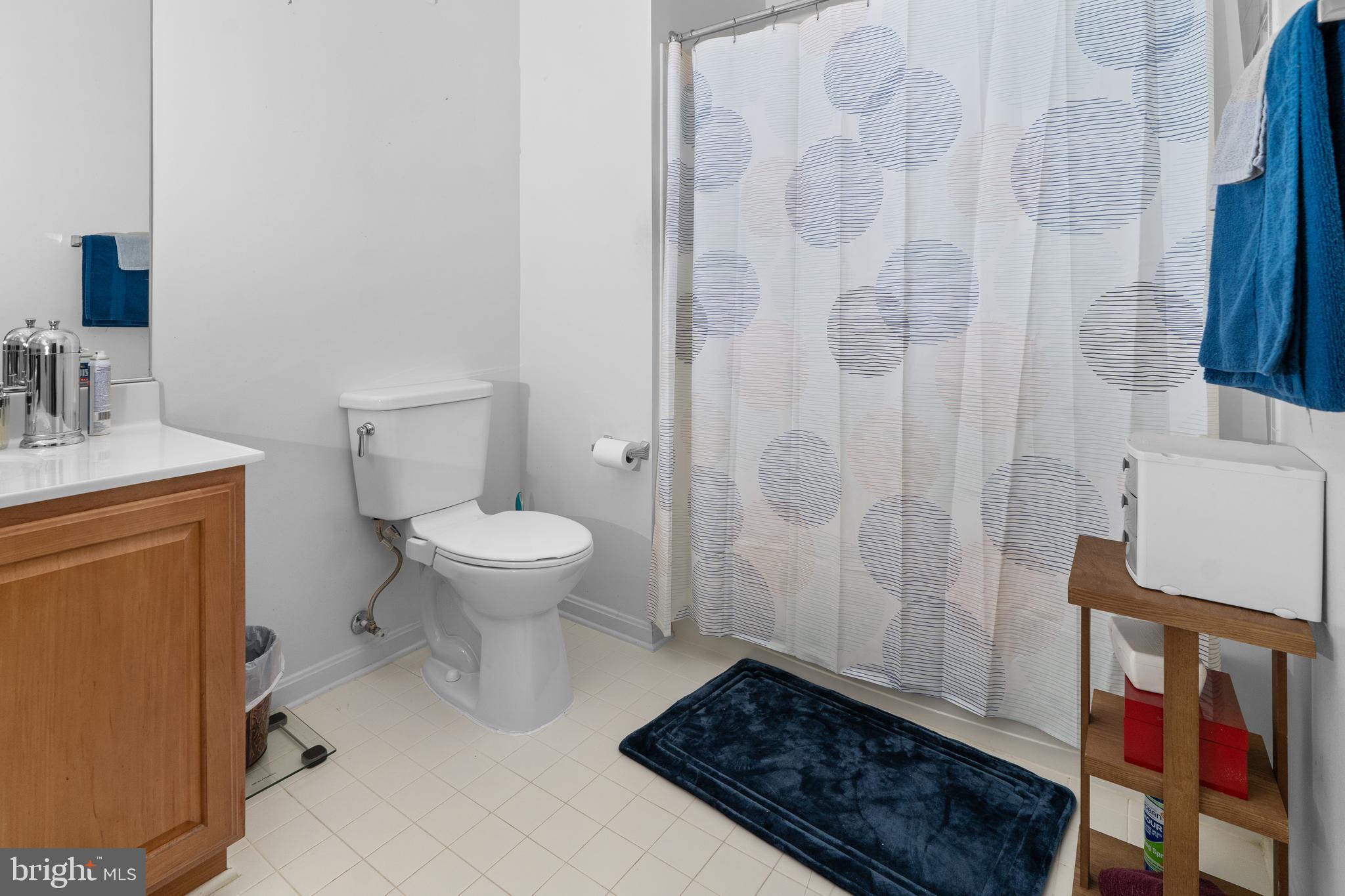 CAMERON GROVE - Residential