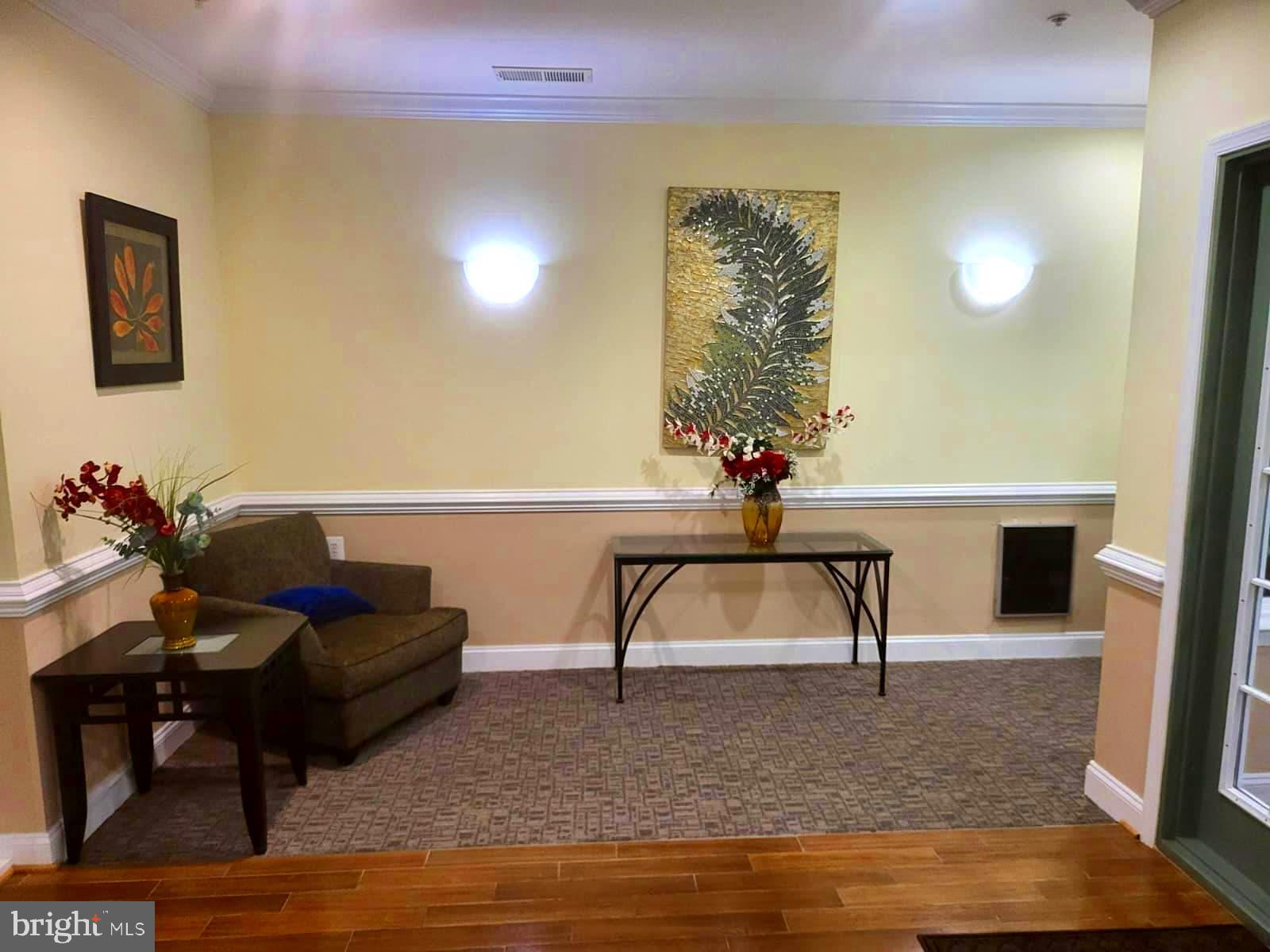 CAMERON GROVE - Residential