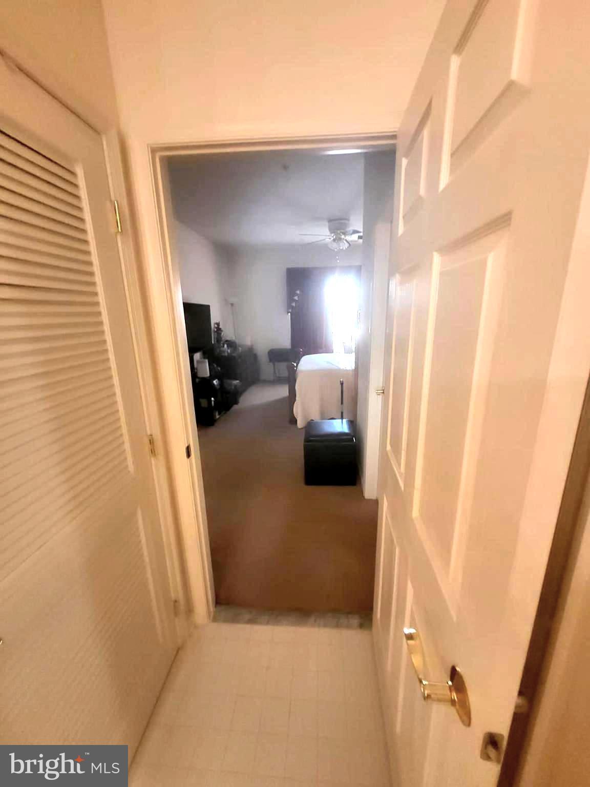 CAMERON GROVE - Residential