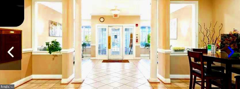 CAMERON GROVE - Residential