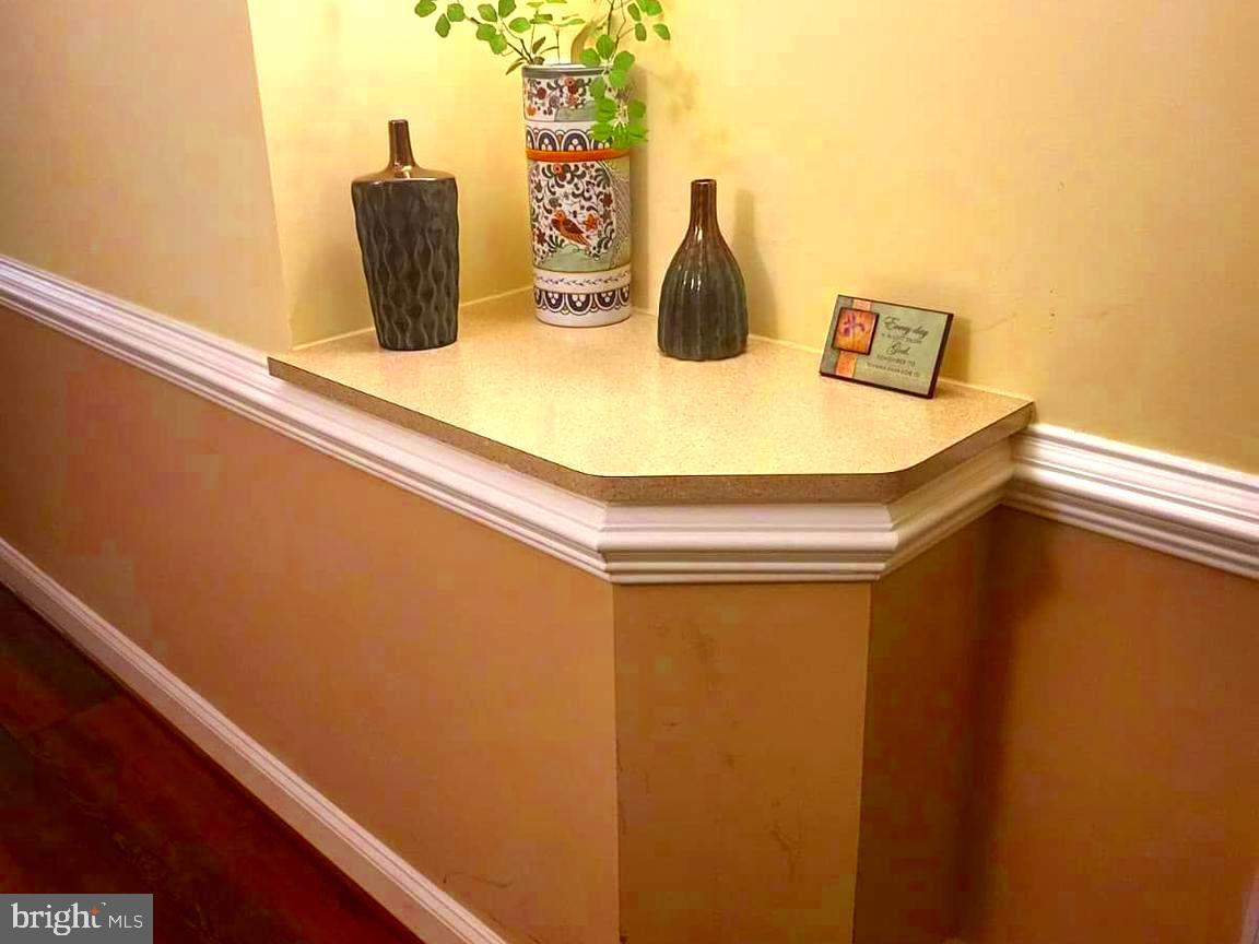 CAMERON GROVE - Residential