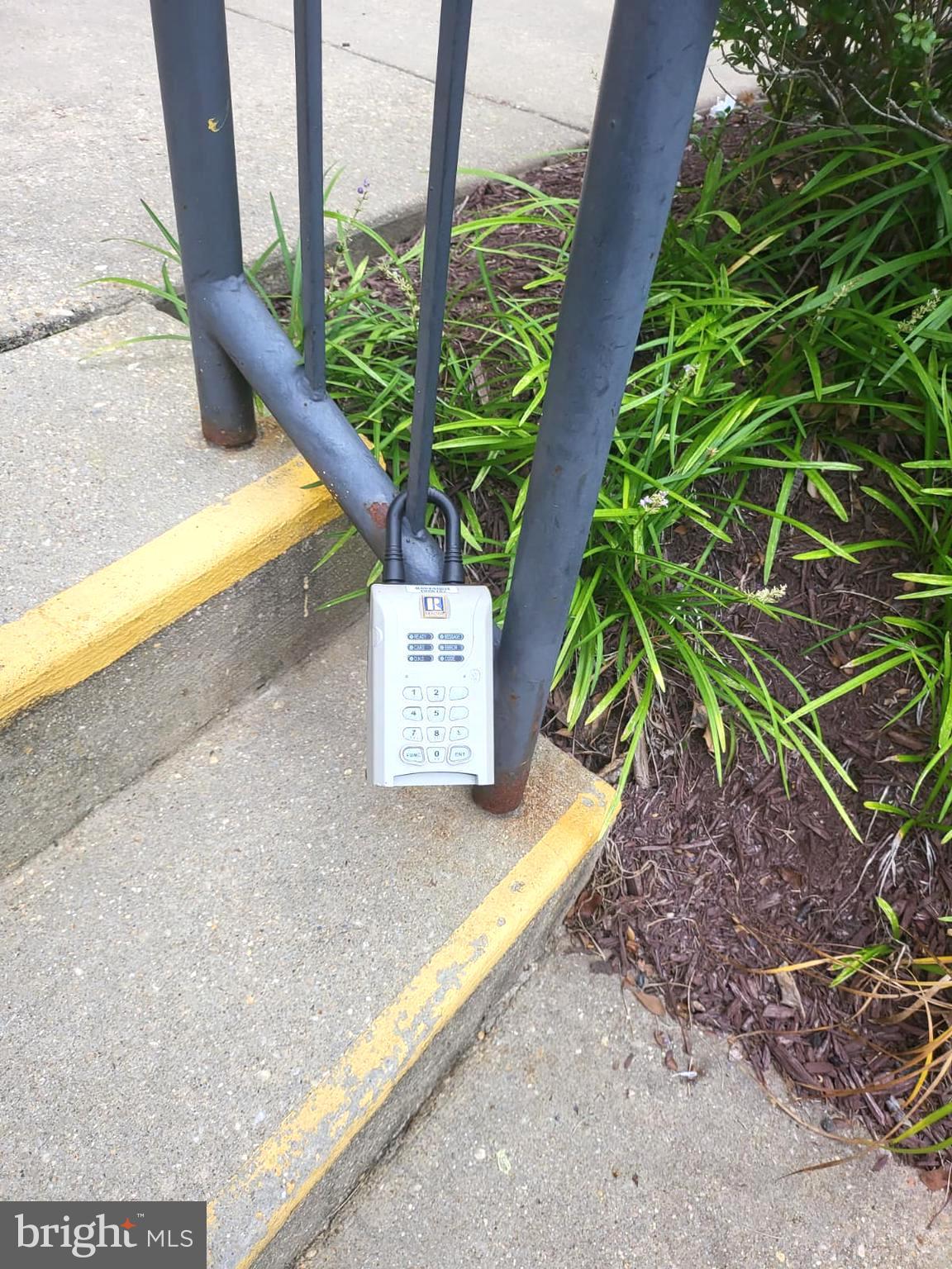 CAMERON GROVE - Residential