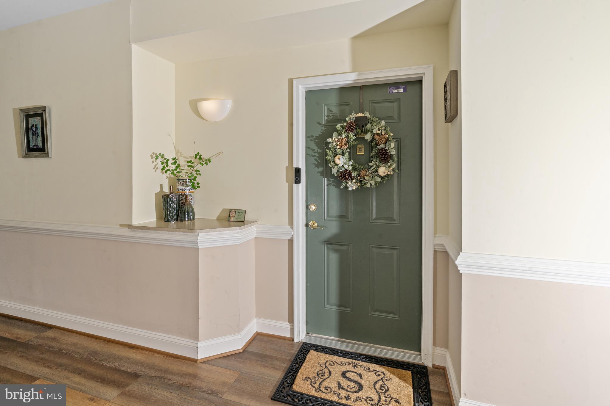 CAMERON GROVE - Residential