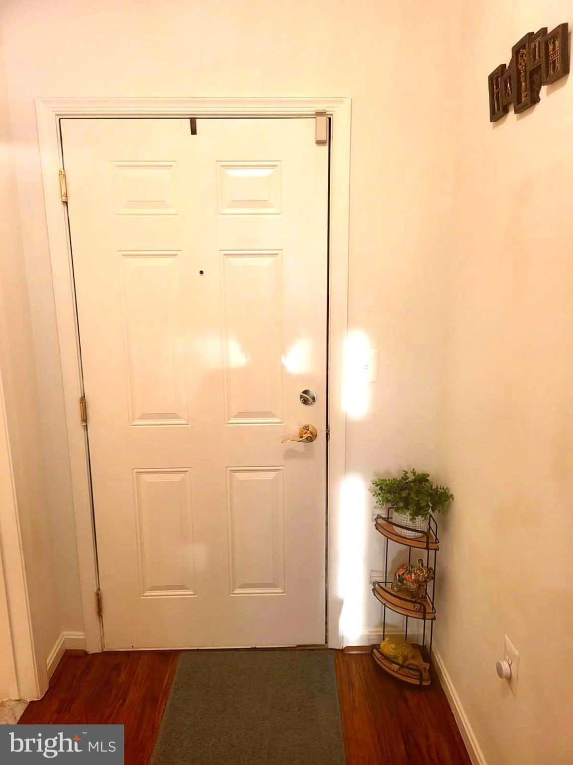 CAMERON GROVE - Residential