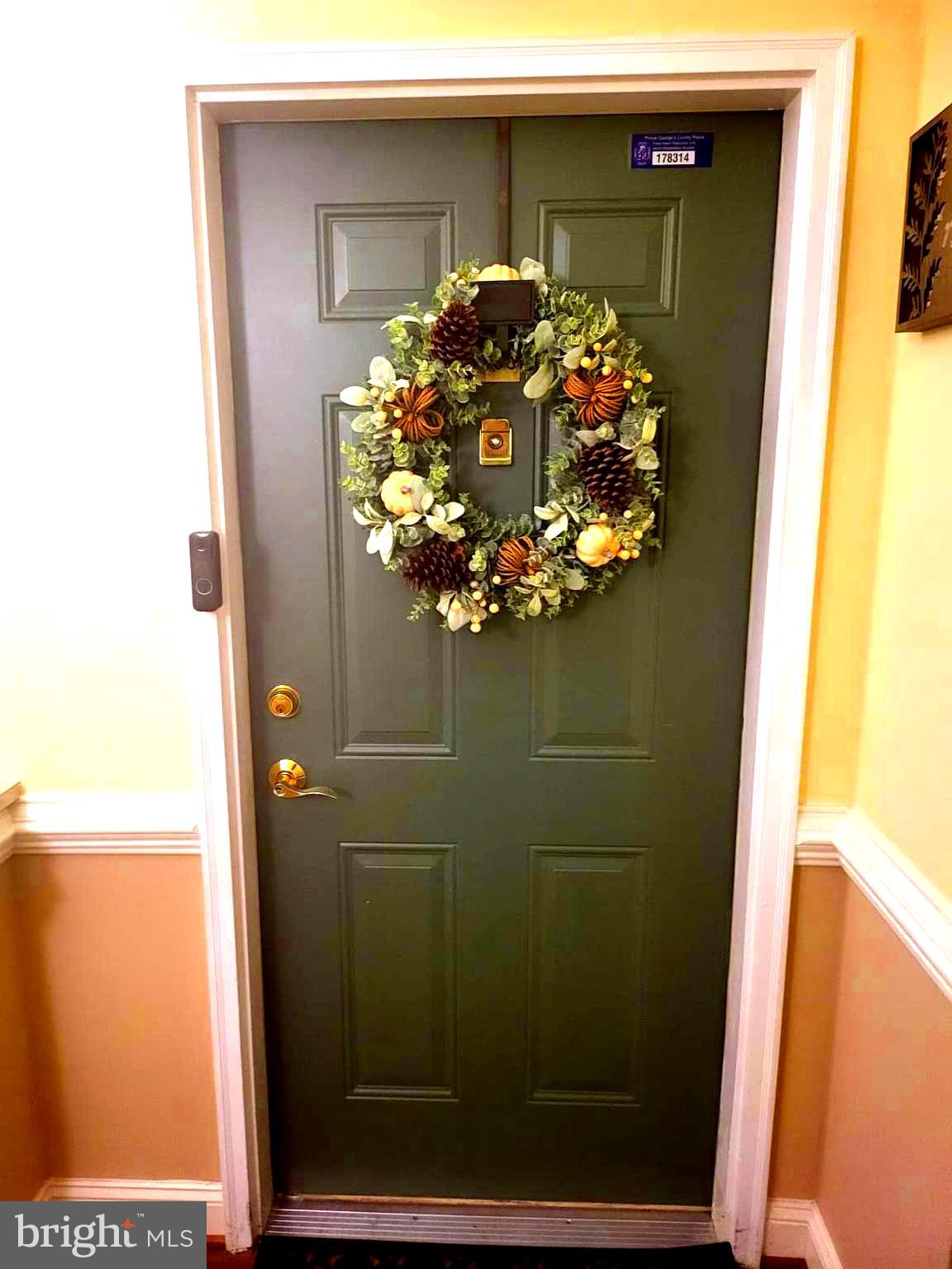 CAMERON GROVE - Residential