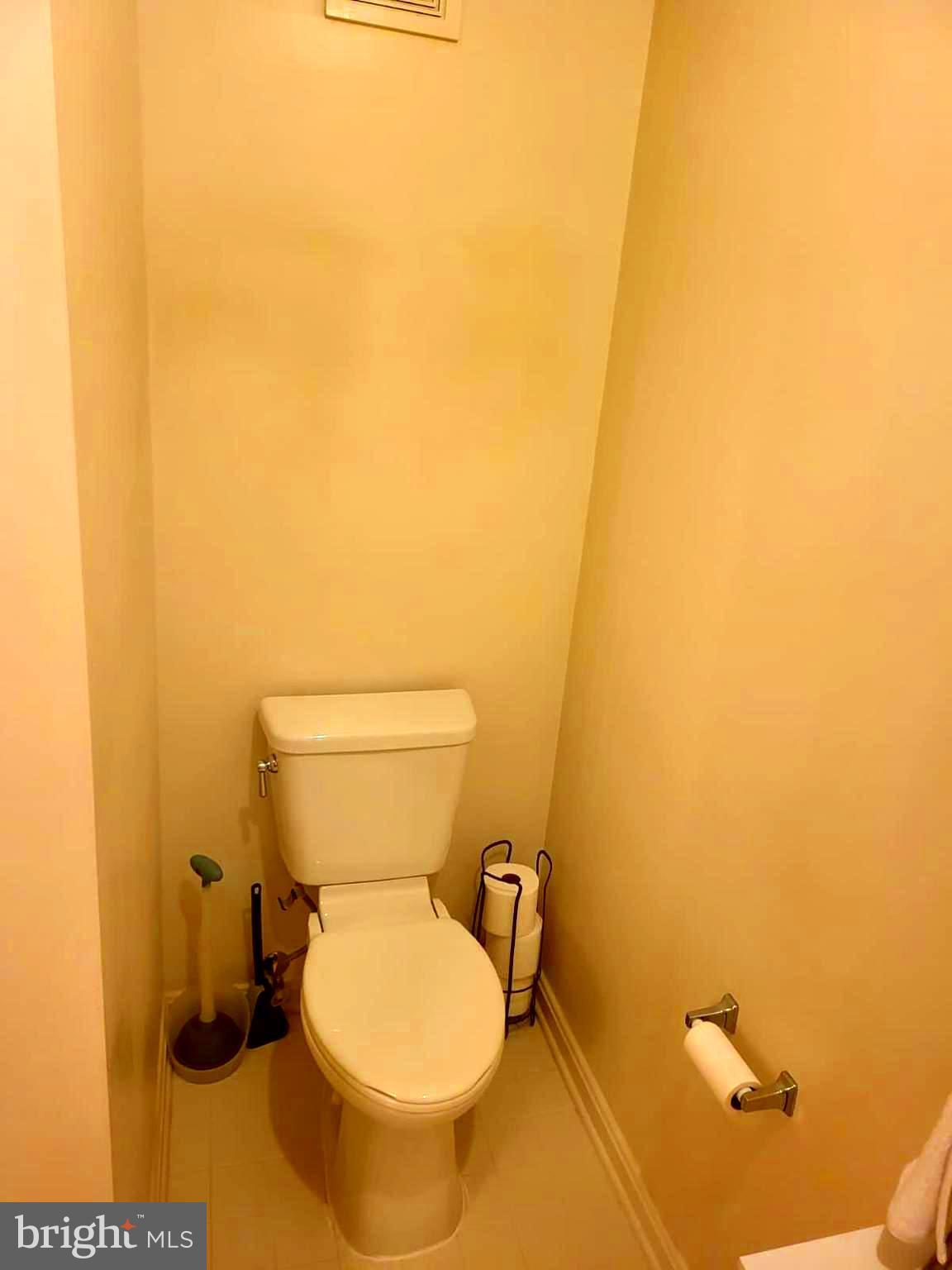 CAMERON GROVE - Residential