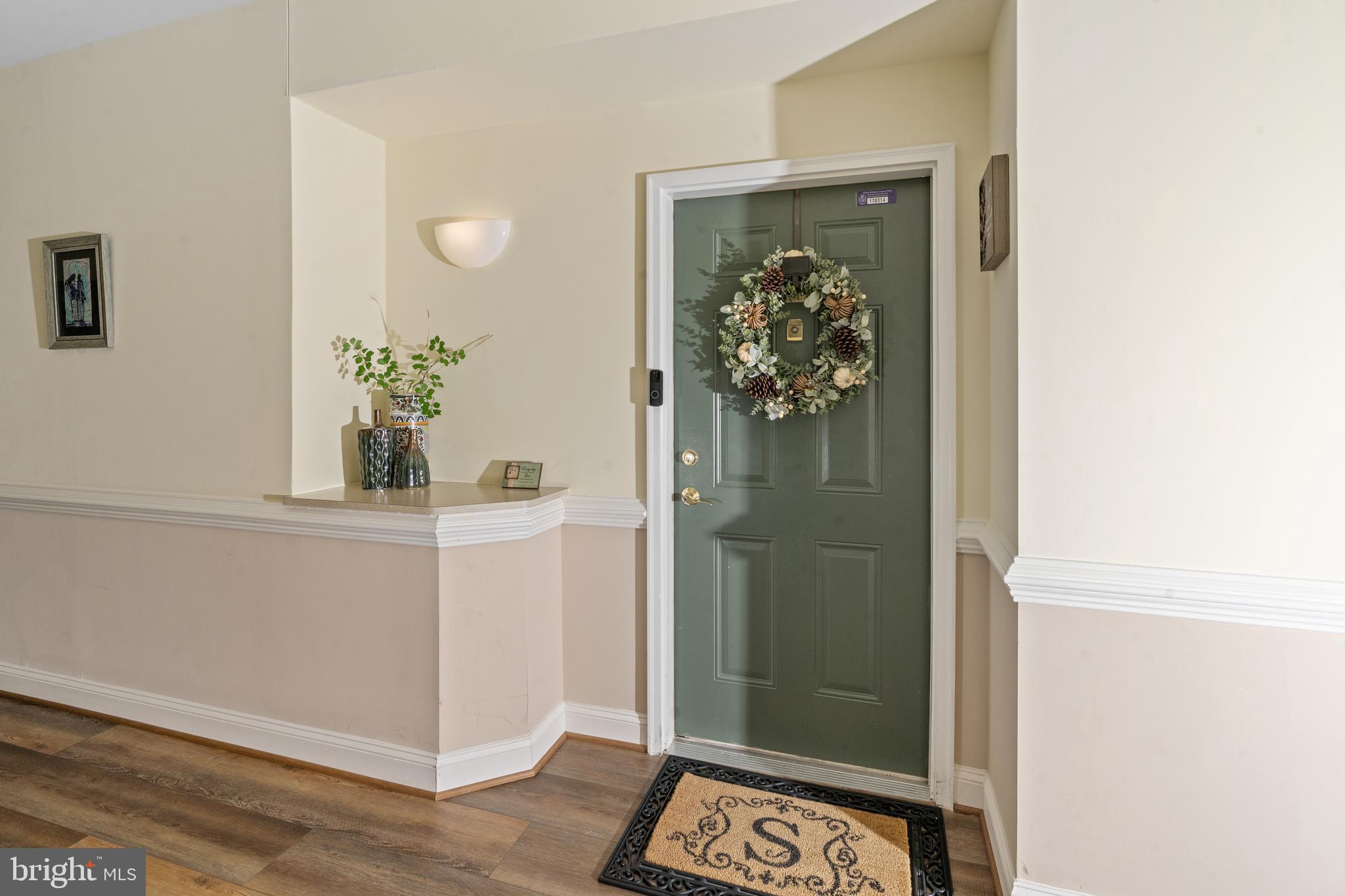 CAMERON GROVE - Residential