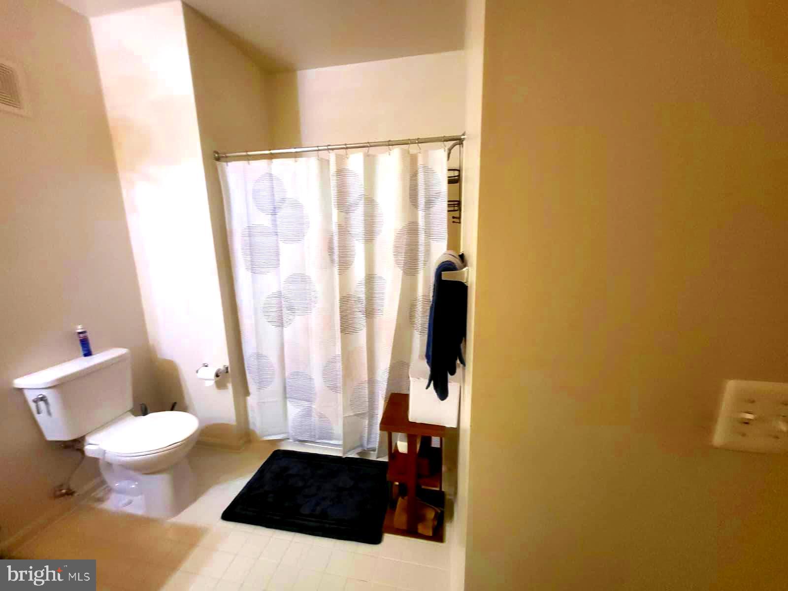 CAMERON GROVE - Residential