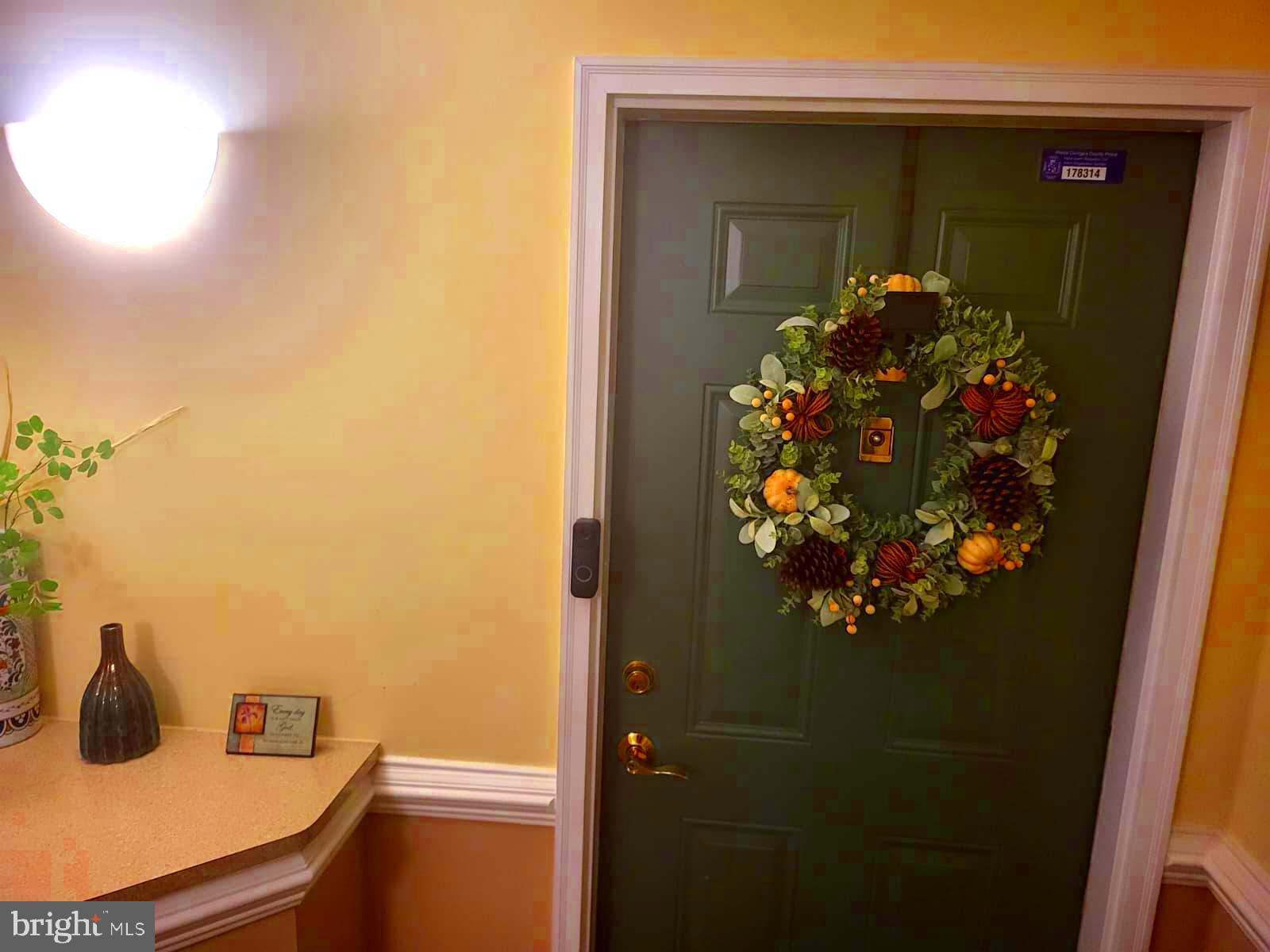 CAMERON GROVE - Residential