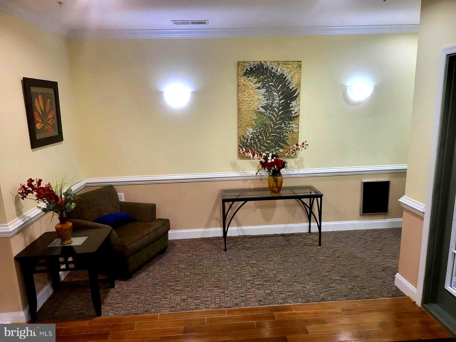 CAMERON GROVE - Residential