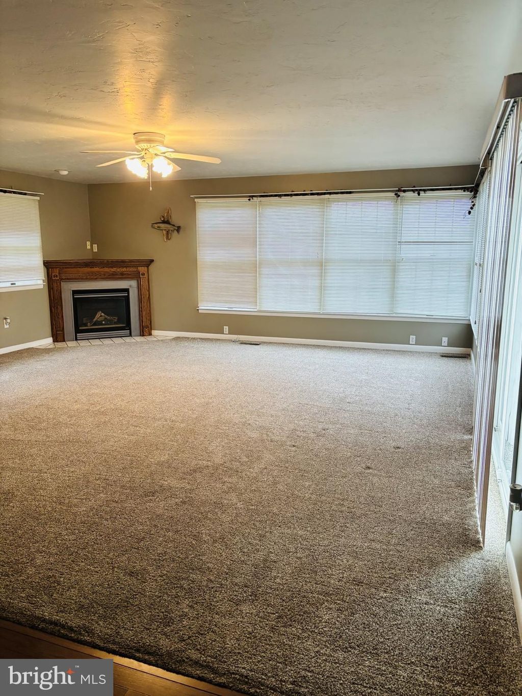 Photo of 150 Yoe Drive, RED LION, PA 17356 (MLS # PAYK2098656)