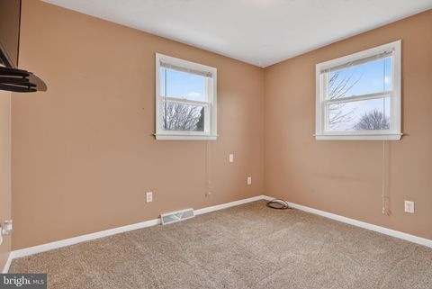 Tiny photo for 150 Yoe Drive, RED LION, PA 17356 (MLS # PAYK2098656)