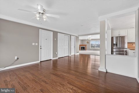 Tiny photo for 150 Yoe Drive, RED LION, PA 17356 (MLS # PAYK2098656)