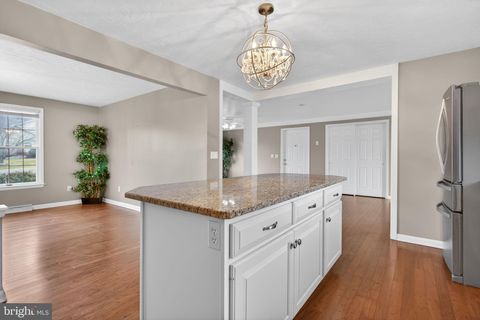 Tiny photo for 150 Yoe Drive, RED LION, PA 17356 (MLS # PAYK2098656)