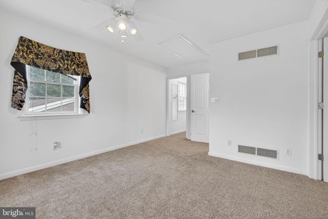 Tiny photo for 150 Yoe Drive, RED LION, PA 17356 (MLS # PAYK2098656)