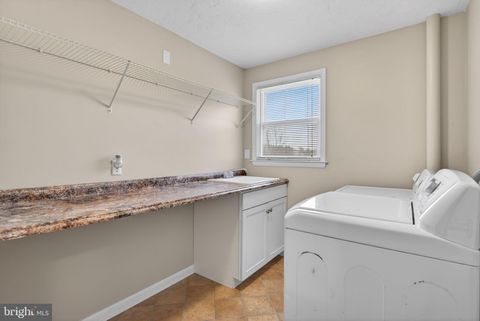 Tiny photo for 150 Yoe Drive, RED LION, PA 17356 (MLS # PAYK2098656)