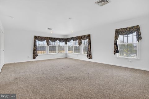 Tiny photo for 150 Yoe Drive, RED LION, PA 17356 (MLS # PAYK2098656)