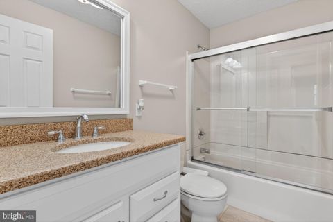 Tiny photo for 150 Yoe Drive, RED LION, PA 17356 (MLS # PAYK2098656)