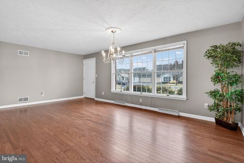 Tiny photo for 150 Yoe Drive, RED LION, PA 17356 (MLS # PAYK2098656)