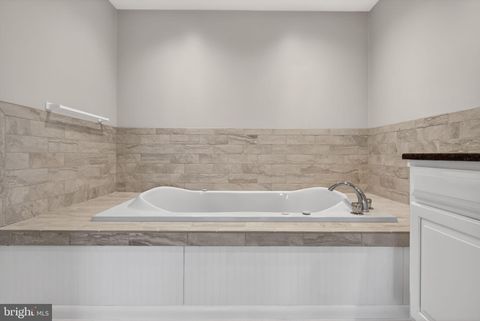 Tiny photo for 150 Yoe Drive, RED LION, PA 17356 (MLS # PAYK2098656)