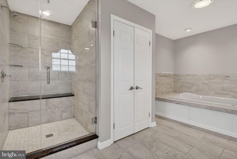 Tiny photo for 150 Yoe Drive, RED LION, PA 17356 (MLS # PAYK2098656)