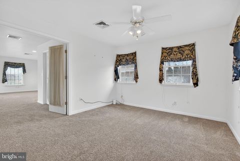Tiny photo for 150 Yoe Drive, RED LION, PA 17356 (MLS # PAYK2098656)