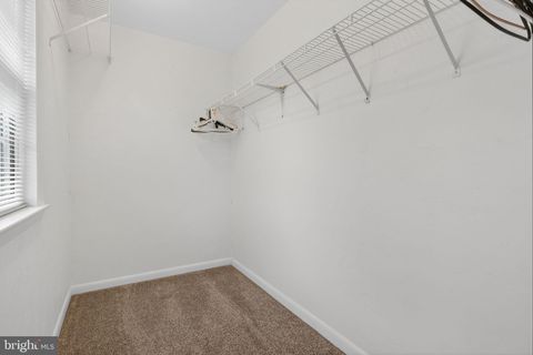 Tiny photo for 150 Yoe Drive, RED LION, PA 17356 (MLS # PAYK2098656)