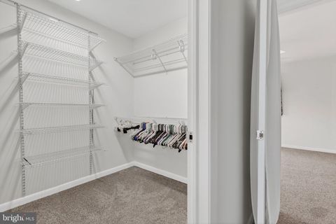 Tiny photo for 150 Yoe Drive, RED LION, PA 17356 (MLS # PAYK2098656)