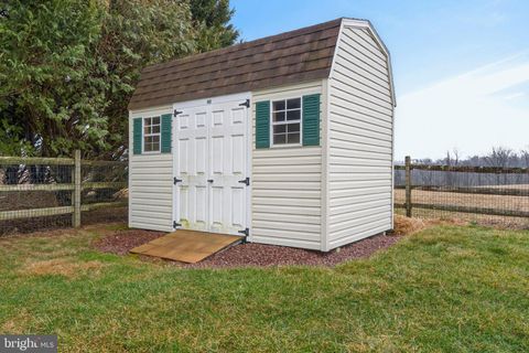 Tiny photo for 150 Yoe Drive, RED LION, PA 17356 (MLS # PAYK2098656)