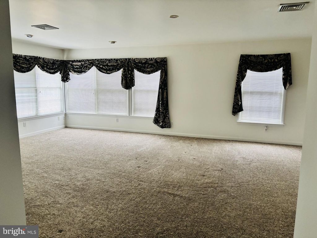 Photo of 150 Yoe Drive, RED LION, PA 17356 (MLS # PAYK2098656)