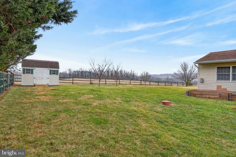 Tiny photo for 150 Yoe Drive, RED LION, PA 17356 (MLS # PAYK2098656)