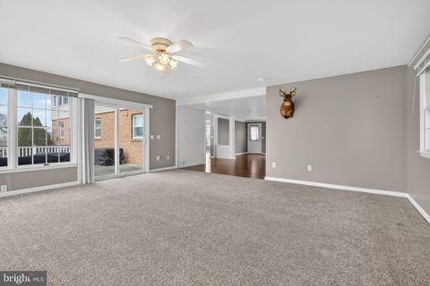 Tiny photo for 150 Yoe Drive, RED LION, PA 17356 (MLS # PAYK2098656)