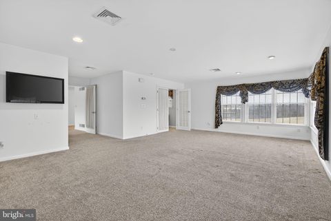 Tiny photo for 150 Yoe Drive, RED LION, PA 17356 (MLS # PAYK2098656)