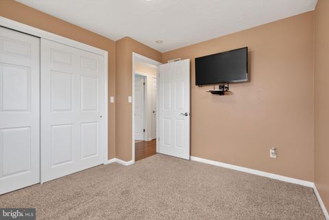 Tiny photo for 150 Yoe Drive, RED LION, PA 17356 (MLS # PAYK2098656)