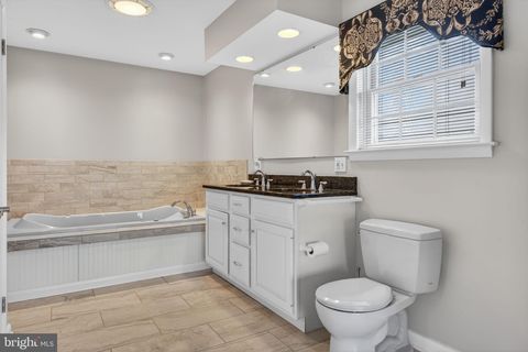 Tiny photo for 150 Yoe Drive, RED LION, PA 17356 (MLS # PAYK2098656)