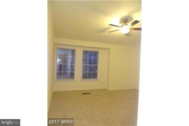 SOMERSET AT WESTRIDGE CO - Residential Lease