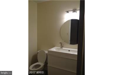 SOMERSET AT WESTRIDGE CO - Residential Lease