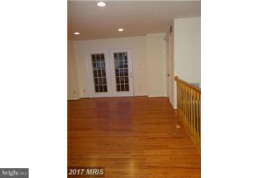 SOMERSET AT WESTRIDGE CO - Residential Lease