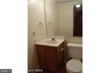 SOMERSET AT WESTRIDGE CO - Residential Lease