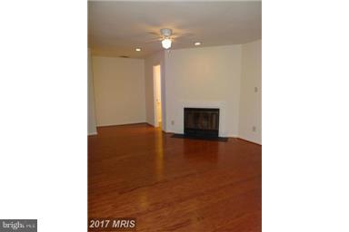 SOMERSET AT WESTRIDGE CO - Residential Lease