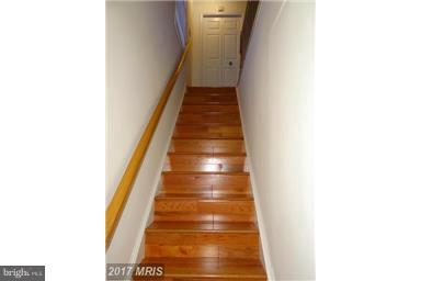 SOMERSET AT WESTRIDGE CO - Residential Lease