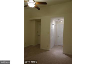 SOMERSET AT WESTRIDGE CO - Residential Lease