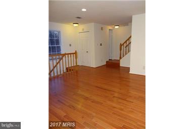 SOMERSET AT WESTRIDGE CO - Residential Lease