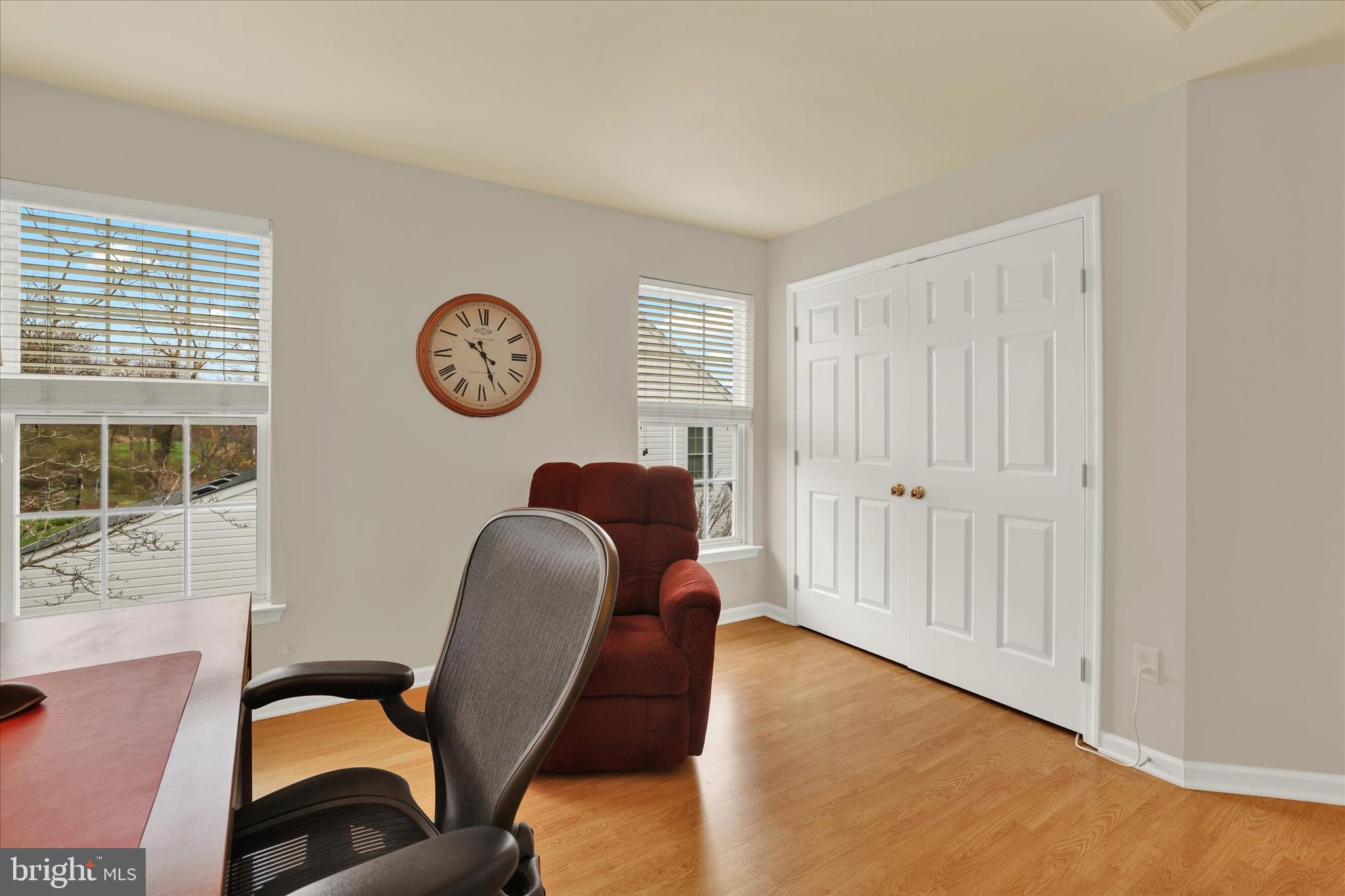 RIVERWOODS - Residential