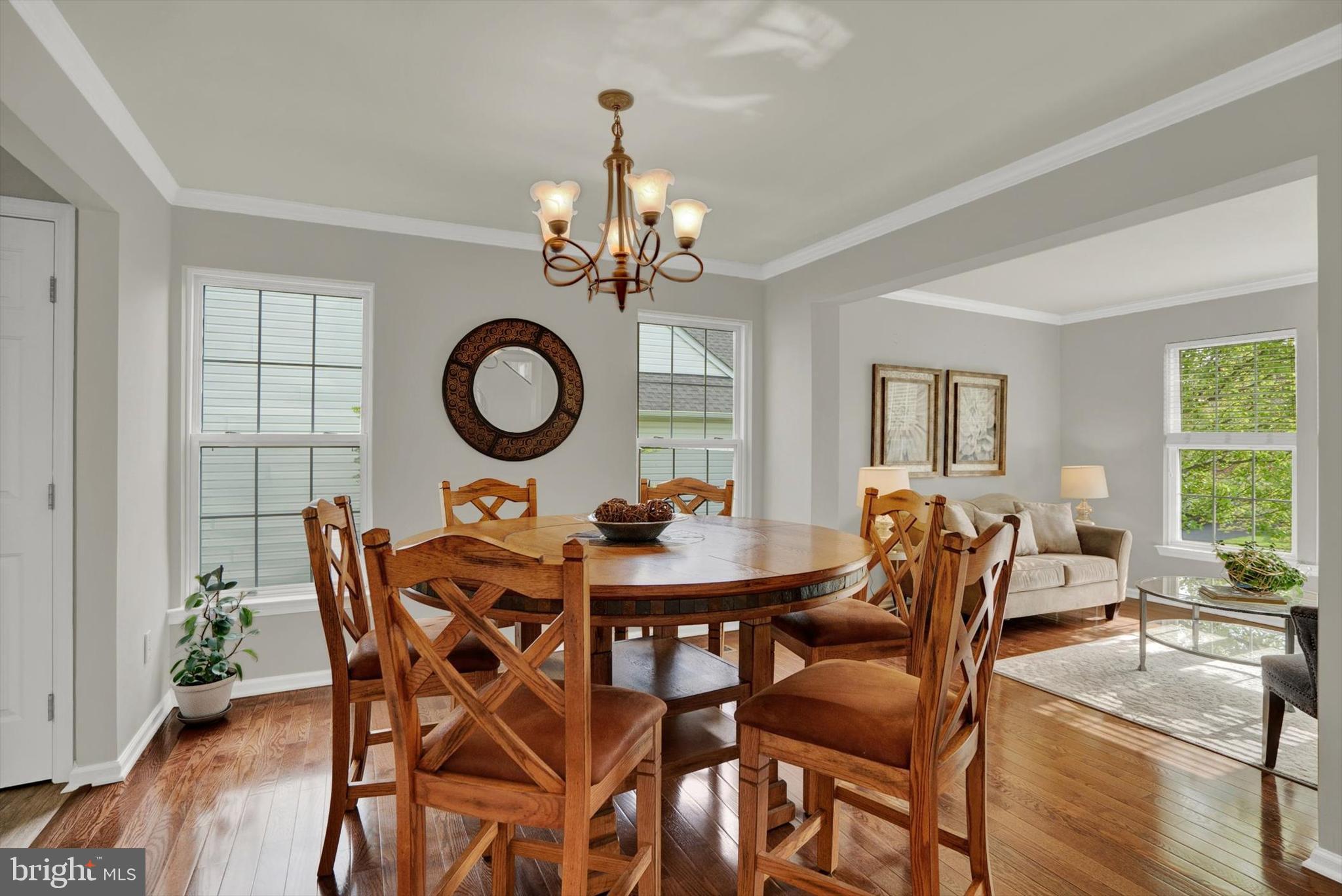 RIVERWOODS - Residential