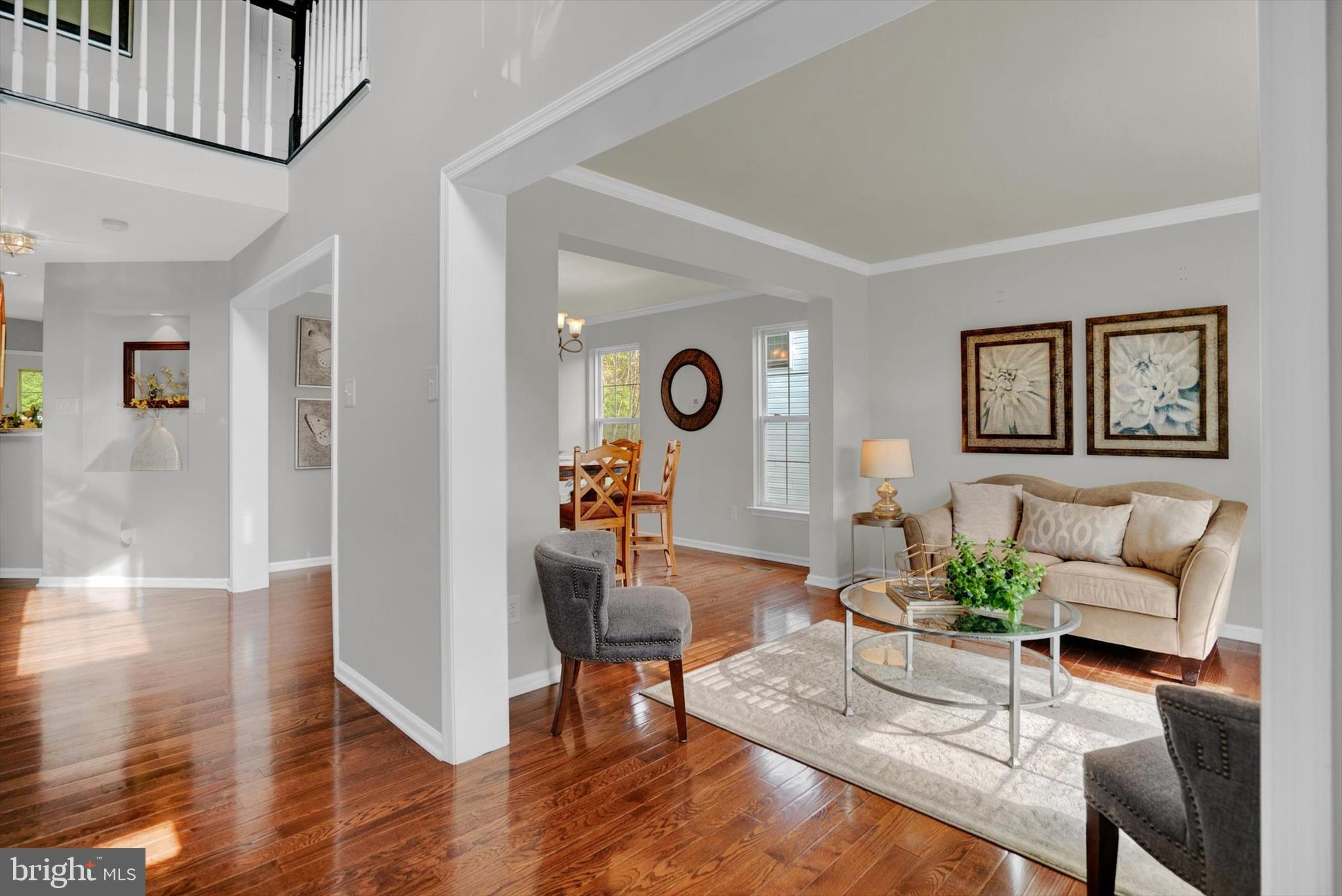 RIVERWOODS - Residential