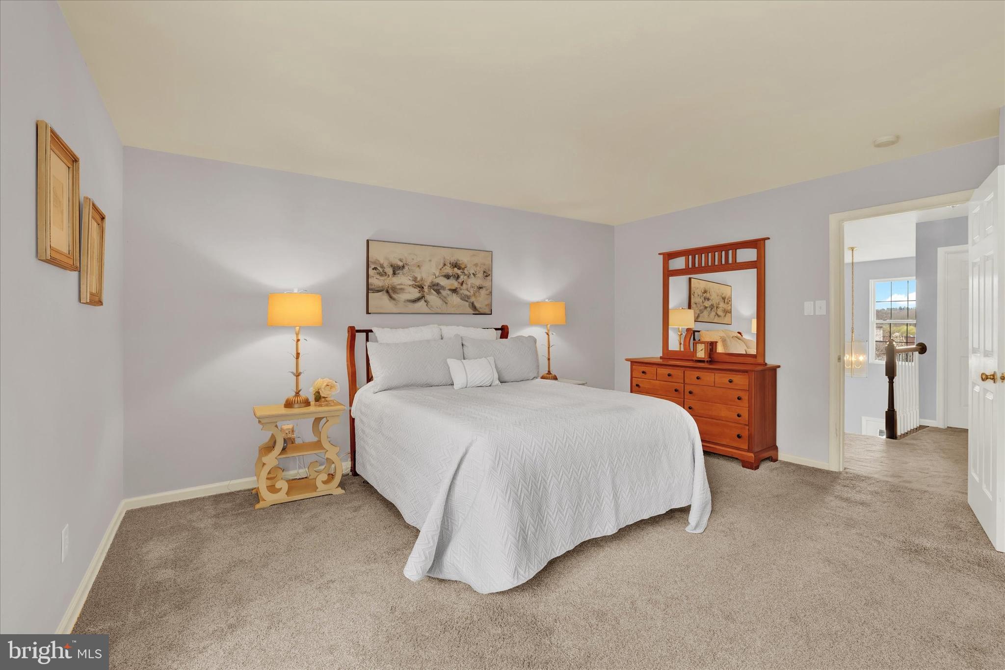 RIVERWOODS - Residential